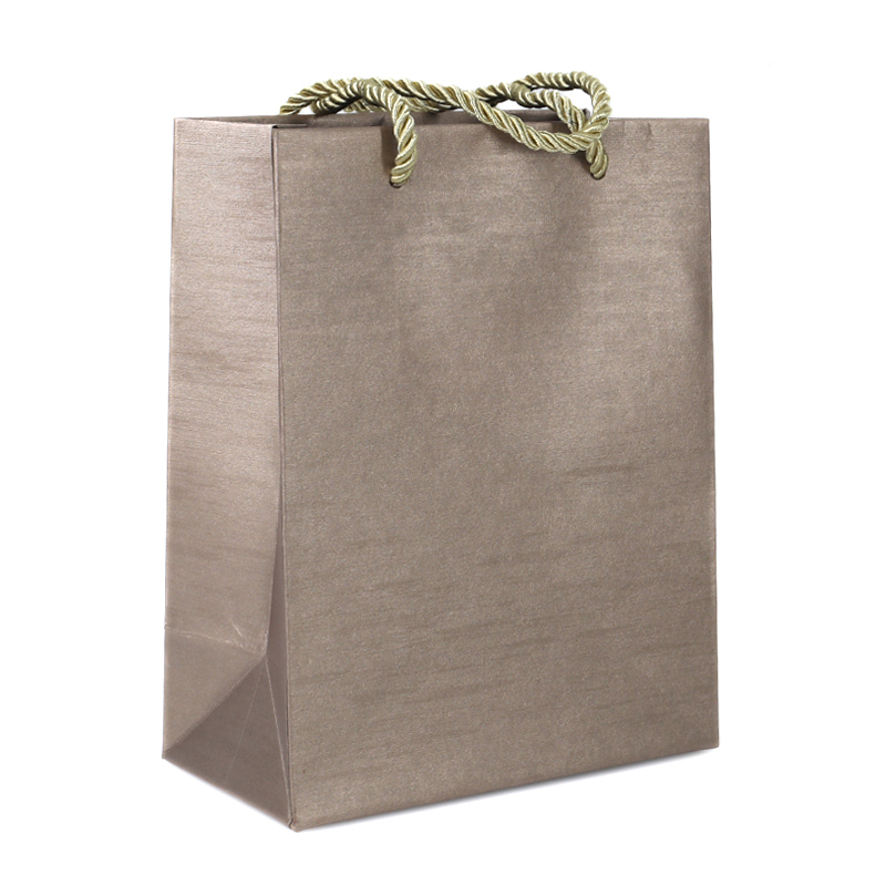 Paper bag / brown paper bag / paper bags wholesale / custom paper bags