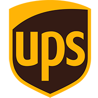 UPS SHIPPING