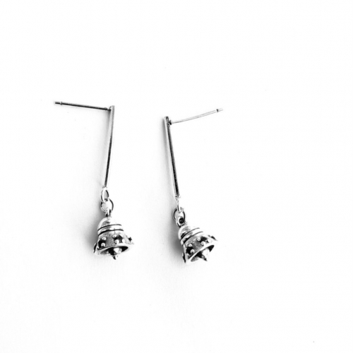 Wholesale earrings / dangle earrings / vintage earrings