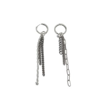 Wholesale earrings / tassel earrings / personalized earrings