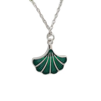 Wholesale necklaces / personalized necklaces / fashion necklaces