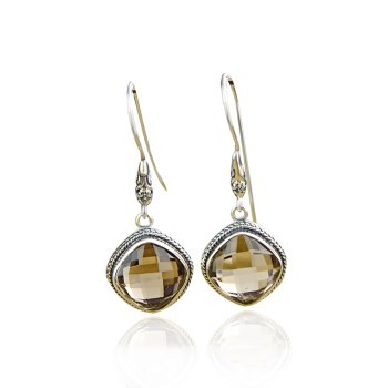 Wholesale earrings / vintage earrings / women's earrings
