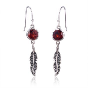 Wholesale earrings/vintage earrings/elegant earrings