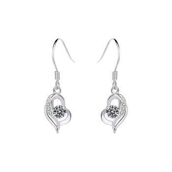 Wholesale earrings / personalized earrings / fashion earrings