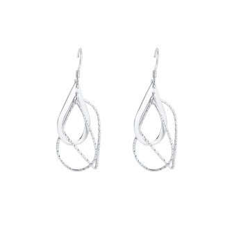 Wholesale Earrings / Long Earrings / Simple Earrings