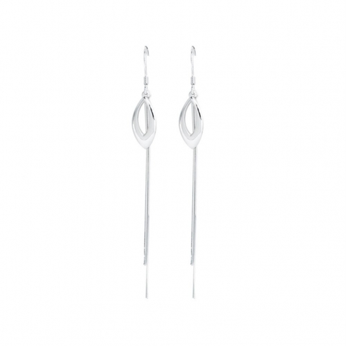 Wholesale earrings / elegant earrings / drop earrings
