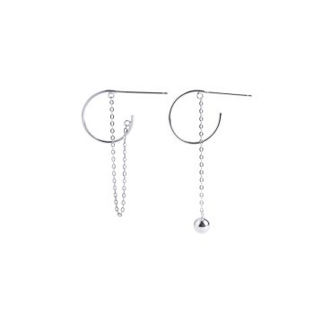 Wholesale Earrings/Statement Earrings /Minimalist Earrings