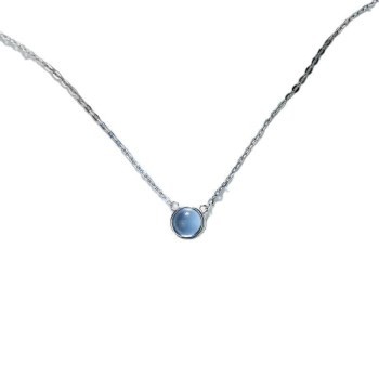 Wholesale necklaces/statement necklace/minimalist necklace