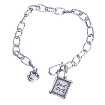 Wholesale braceletst/dainty bracelet/sterling silver bracelet