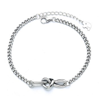 Wholesale braceletst/women bracelet/silver bracelet