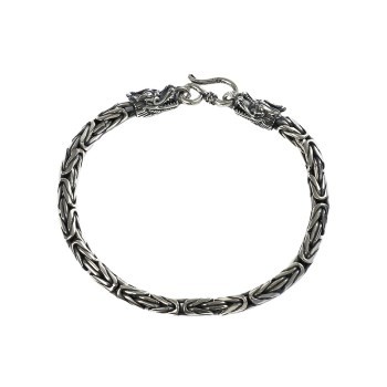 Wholesale braceletst/silver bracelet/personalized bracelet