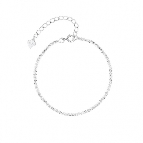 Wholesale braceletst/silver bracelet/bracelets for women