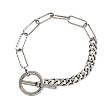 dainty bracelet/chain bracelet/bracelets for women