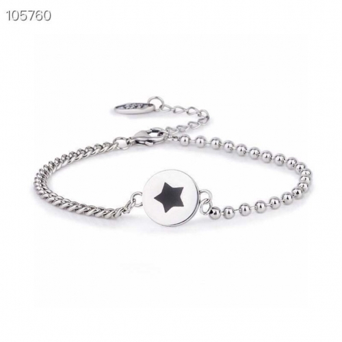 star bracelet/dainty bracelet/bracelets for women
