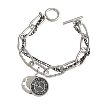 dainty bracelet/vintage bracelet/bracelets for women
