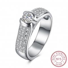 mens ring/engagement ring/luxury rings
