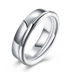 mens ring/minimalist ring/engagement ring