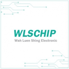 IRF2805STRLPBF