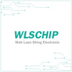 M74HC74M1R