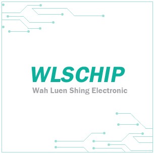 SN74HC373DWE4