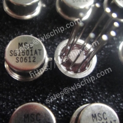 SG1501AT