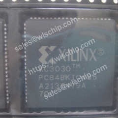 XC3030-70PC84C