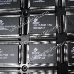 IP2022/PQ80-120U