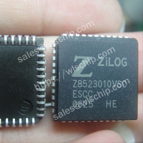 Z8523010VSC