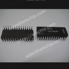 TDC1048J6V