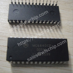 MC6840CP