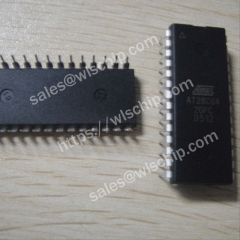 AT28C64-20PC