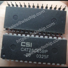 CAT28C65BP-20