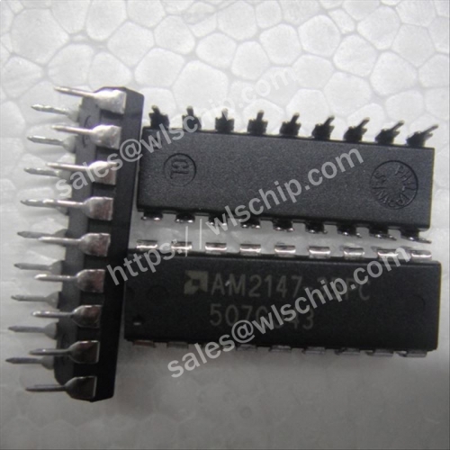 AM2147-35PC