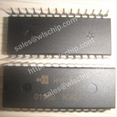 HY6264ALP-10