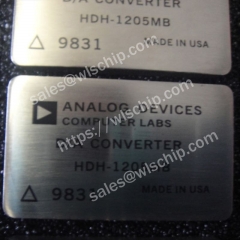 HDH-1205MB