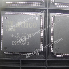 ISPLSI1048E-70