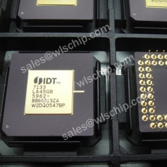 IDT7133LA35GB