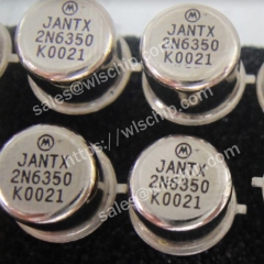 JANTX2N6350