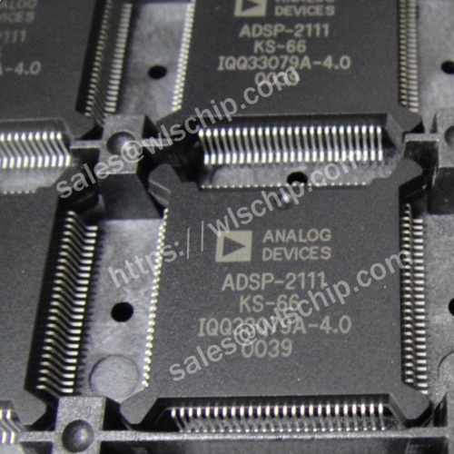 ADSP-2111KS-66