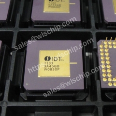 IDT7133SA45GB