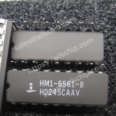 HM1-6561/883