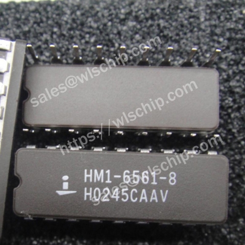 HM1-6561/883