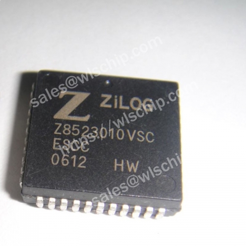 Z8523016VSC