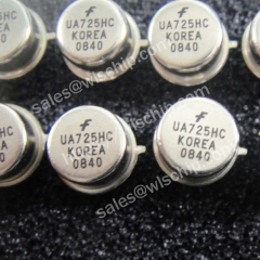 UA725EHC