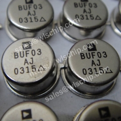 BUF03AJ/883