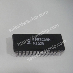 IP82C59A