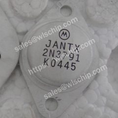 JANTX2N3791