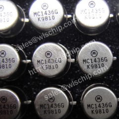 MC1436G