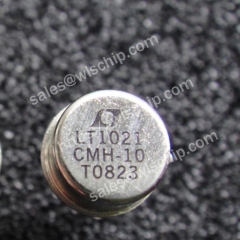 LT1021CMH-10