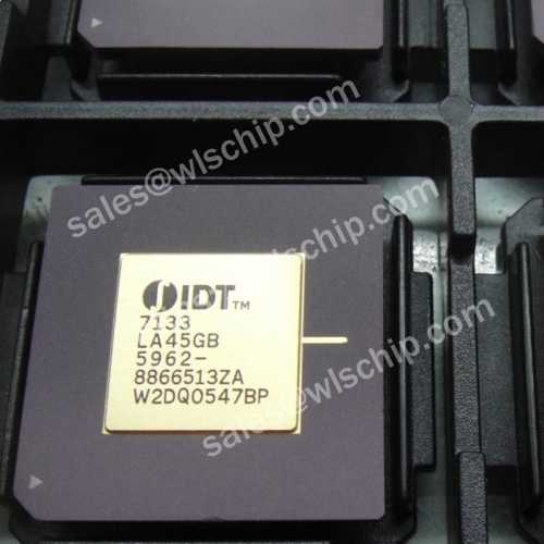 IDT7133LA90GB